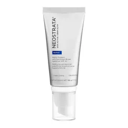 NEOSTRATA Skin Active Matrix Support SPF Cr 30 dias, 50 ml