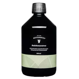 RETTERSPITZ Concentrado de banho, 500 ml
