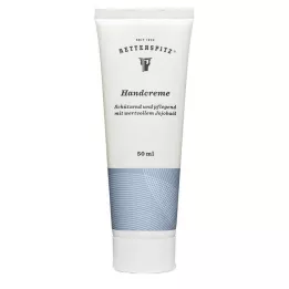 RETTERSPITZ Creme para as mãos, 50 ml
