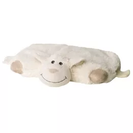 WARMIES Almofada Ovelha, 1 peça