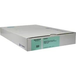 Speedicath Nelaton Feminino CH 12 20cm, 30 unid