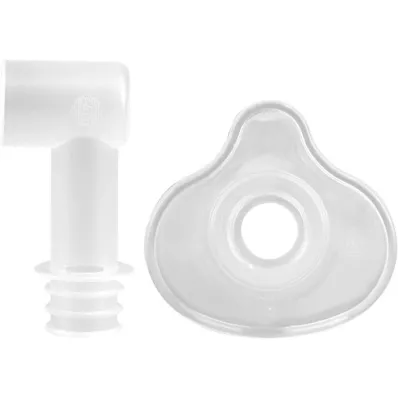 PARI Conjunto Bebé COMPACT/BASIC, 1 un PARI Conjunto Bebé COMPACT/BASIC, 1 un