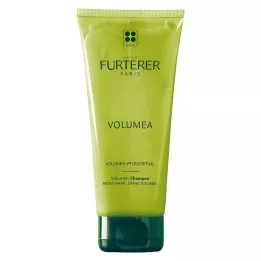 FURTERER Shampoo Volumea Volume, 200 ml
