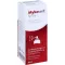 MYKOSERT Pulverizador, 30 ml