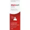 MYKOSERT Pulverizador, 30 ml
