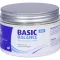 BASIC BALANCE Banho, 600 g