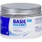 BASIC BALANCE Banho, 600 g