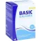 BASIC BALANCE Tablets compactos, 120 unidades