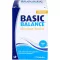 BASIC BALANCE Tablets compactos, 120 unidades