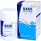 BASIC BALANCE Comprimidos compactos, 360 unidades