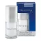 VISCONTOUR Solução de bomba ocular, 15 ml