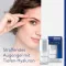 VISCONTOUR Solução de bomba ocular, 15 ml