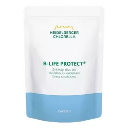 B-LIFE Cápsulas de proteção, 360 peças