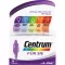 CENTRUM para você Comprimidos, 30 unidades