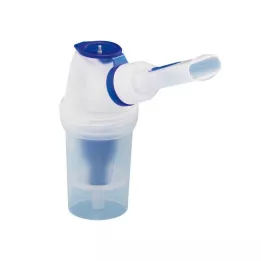 MICRODROP Nebulizador Family2 RF6 plus, 1 un