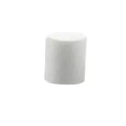 MICRODROP Compressor de filtro Family2, 1 peça