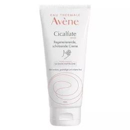AVENE Creme para as mãos Cicalfate, 100 ml