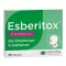 ESBERITOX COMPACT Comprimidos, 20 unidades