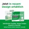 ESBERITOX COMPACT Comprimidos, 20 unidades