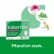 ESBERITOX COMPACT Comprimidos, 20 unidades