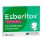 ESBERITOX COMPACT Comprimidos, 40 unidades