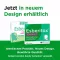 ESBERITOX COMPACT Comprimidos, 40 unidades
