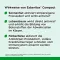 ESBERITOX COMPACT Comprimidos, 40 unidades