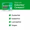 ESBERITOX COMPACT Comprimidos, 40 unidades