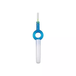 CURAPROX UHS 409 Suporte para todas as escovas CPS , 3 peças