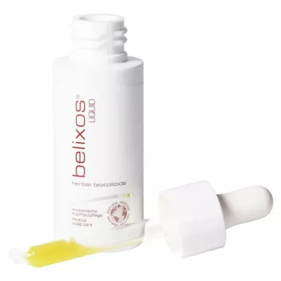 BELIXOS Líquido, 30 ml BELIXOS Líquido, 30 ml