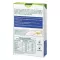 KNEIPP Cápsulas de Memória+Concentração, 30 unidades