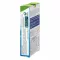 KNEIPP Cápsulas de Memória+Concentração, 30 unidades