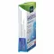 KNEIPP Cápsulas de Memória+Concentração, 30 unidades