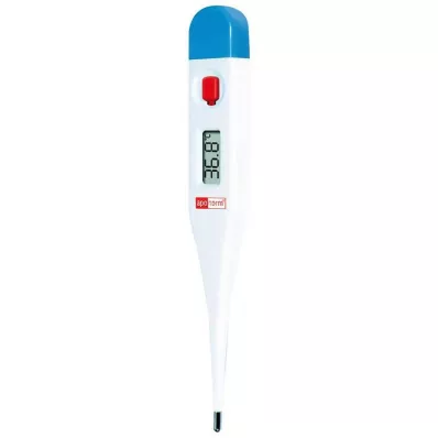 APONORM Termômetro de febre básico, 1 pc APONORM Termômetro de febre básico, 1 pc