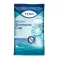 TENA SHAMPOO Boné, 1 peça