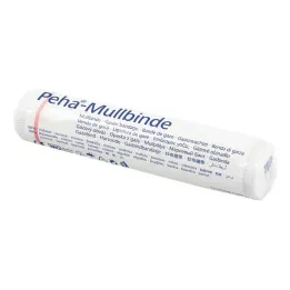 PEHA-MULLBINDE 10 cm x 4 m, 1 peça