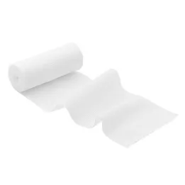 PEHA-LASTOTEL Bandagem de fixação 4 cm x 4 m, 1 peça