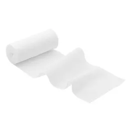 PEHA-LASTOTEL Bandagem de fixação 10 cmx4 m, 1 pc