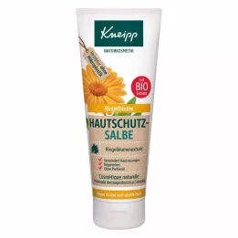 KNEIPP Pomada protetora da pele com calêndula, 75 ml