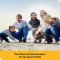 VITAMIN D-LOGES 5.600 UI Comprimidos mastigáveis de depósito semanal, 15 unidades