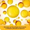 VITAMIN D-LOGES 5.600 UI comprimidos mastigáveis de depósito semanal, 30 unidades