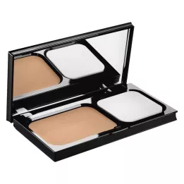 VICHY DERMABLEND Creme compacto 45, 10 ml