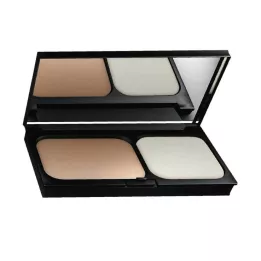 VICHY DERMABLEND Creme compacto 25, 10 ml