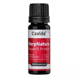 HERPNATURA Reparar &amp; Proteger, 10 ml