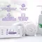 MULTI-GYN Lenços umedecidos IntiFresh, 12 unidades