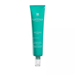 FURTERER Soro calmante-fresco Astera Fresh, 75 ml