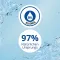 CB12 Enxaguante Bucal, 500 ml