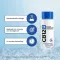 CB12 Enxaguante Bucal, 500 ml