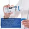 CB12 Enxaguante Bucal, 500 ml