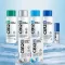CB12 Enxaguante Bucal, 500 ml